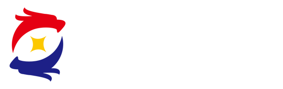 球探体育