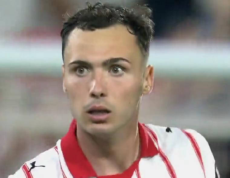 西甲最终结局!赫罗纳1-1无奈降级,马洛卡3-0依然无缘保级
